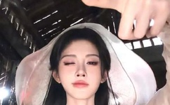 亚洲熟妇无码乱子AV电影